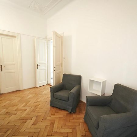Vincanto Apartments Oldtown Prague Exterior photo